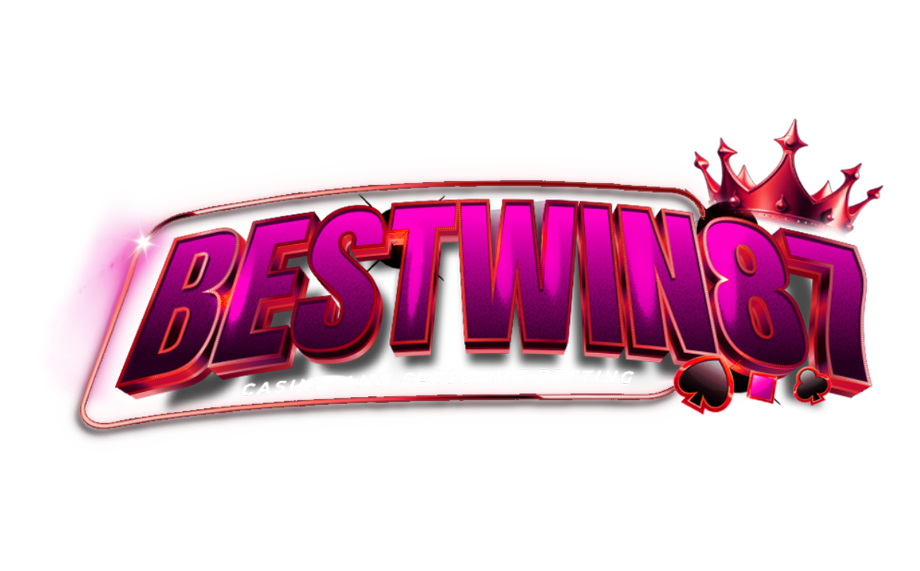 bestwin87x.com